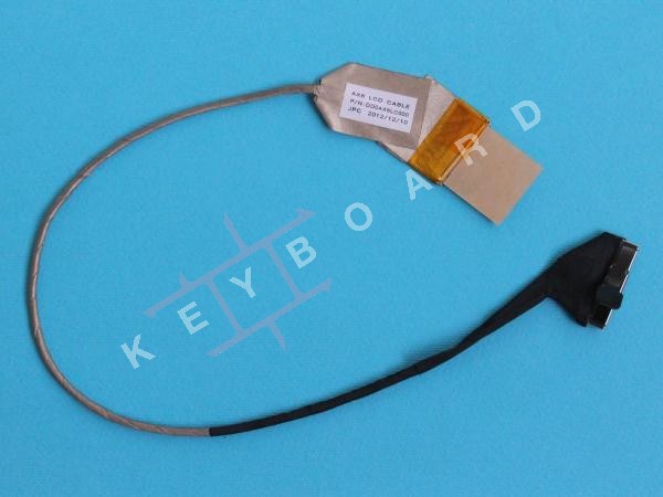 Шлейф матриці до ноутбука Hp G42-300